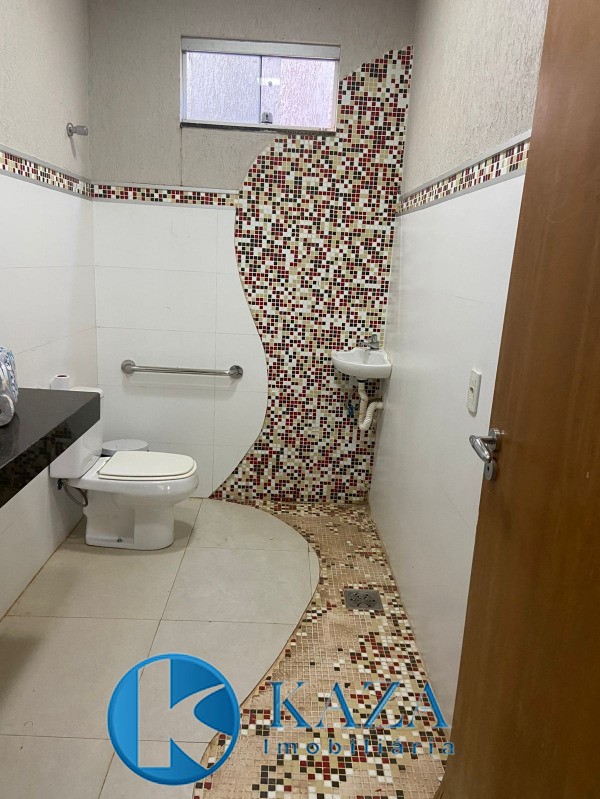 Loja-Salão, 690 m² - Foto 9