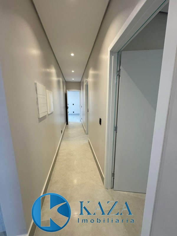Casa, 3 quartos, 158 m² - Foto 19