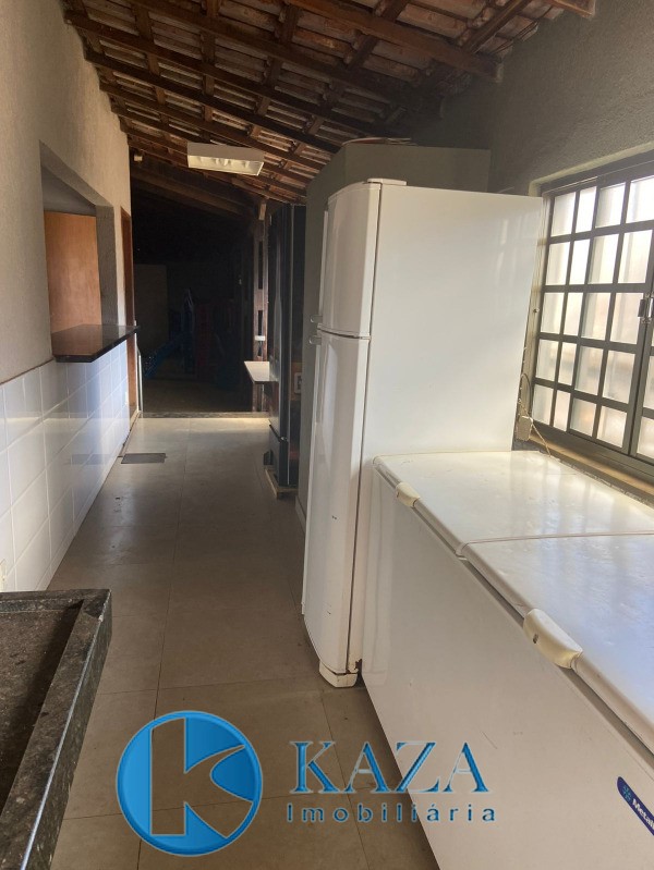 Loja-Salão, 690 m² - Foto 17