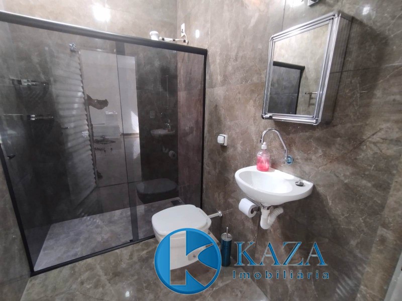 Casa, 3 quartos, 180 m² - Foto 21