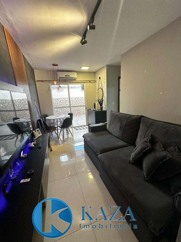 Apartamento, 2 quartos, 65 m² - Foto 3
