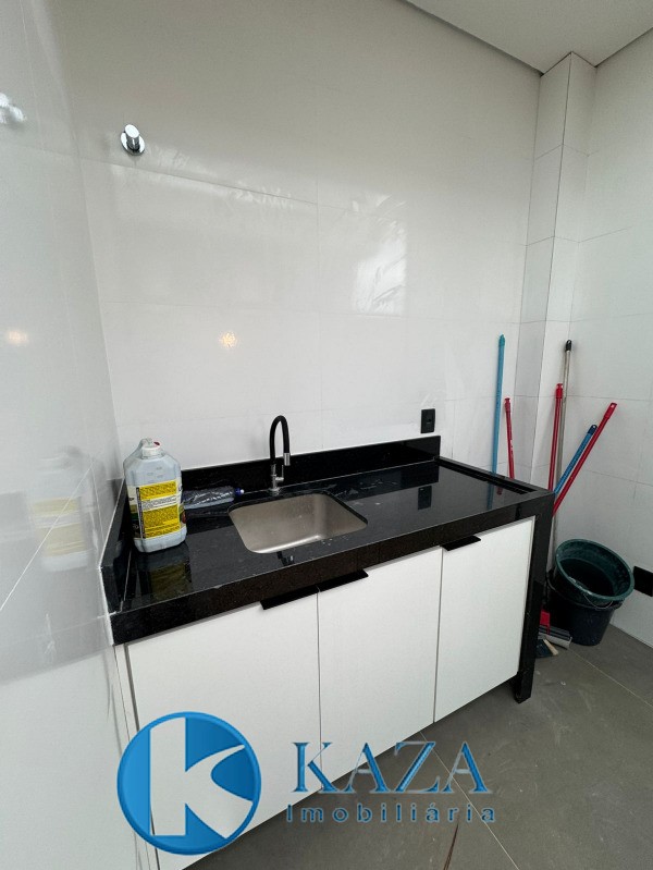 Casa, 3 quartos, 158 m² - Foto 24