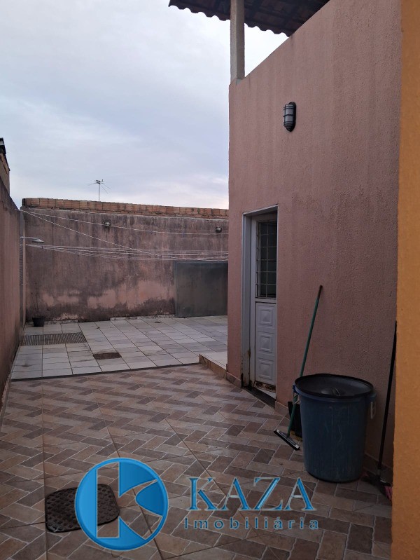 Casa, 3 quartos, 260 m² - Foto 27