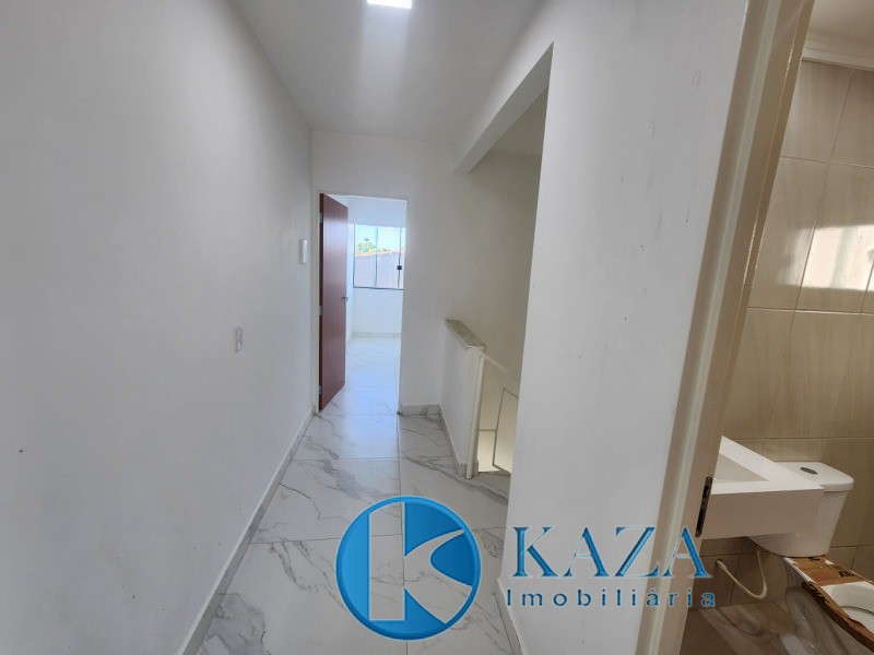 Casa, 2 quartos, 76 m² - Foto 13