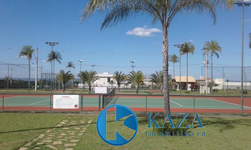 Terreno, 250 m² - Foto 11