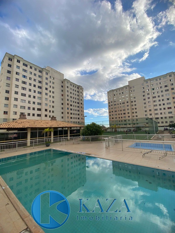 Apartamento, 2 quartos, 72 m² - Foto 17