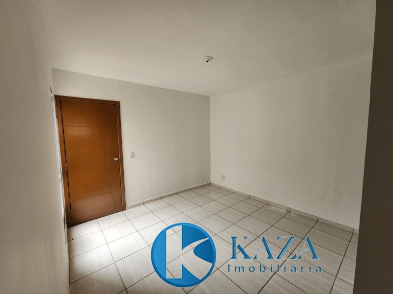 Apartamento, 2 quartos, 46 m² - Foto 15