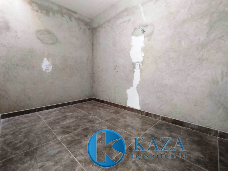 Casa, 3 quartos, 180 m² - Foto 20
