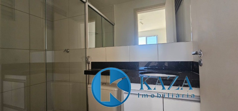Apartamento, 2 quartos, 44 m² - Foto 7