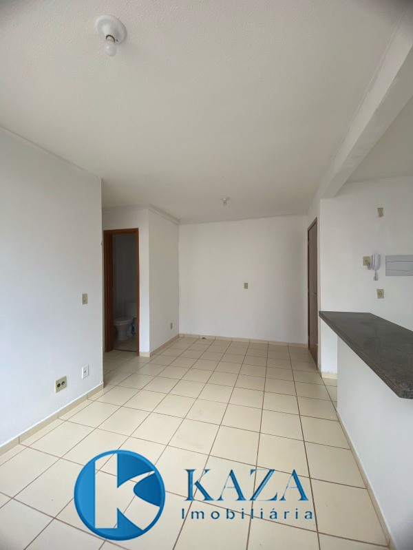 Apartamento, 2 quartos, 72 m² - Foto 5