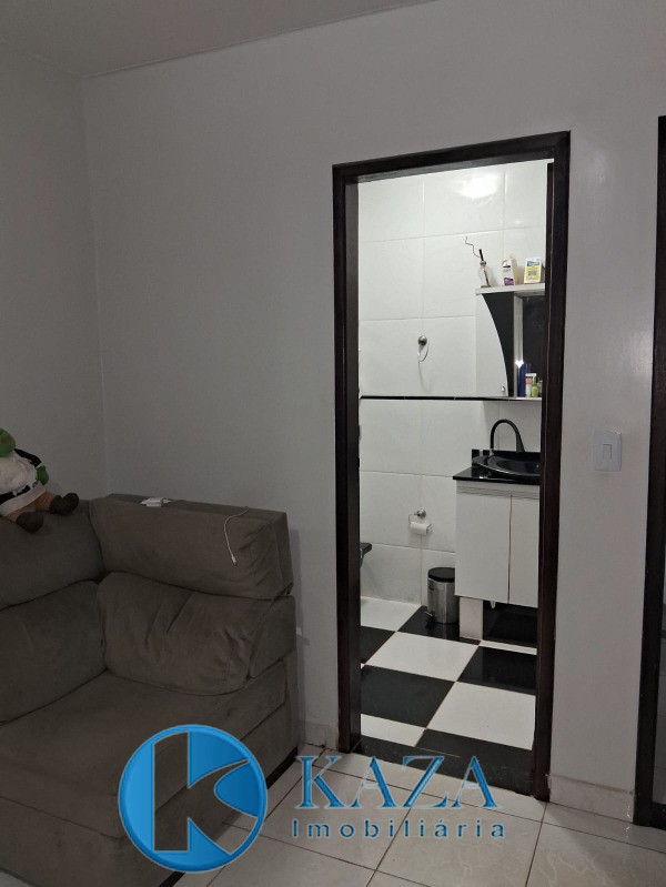 Casa, 3 quartos, 260 m² - Foto 8