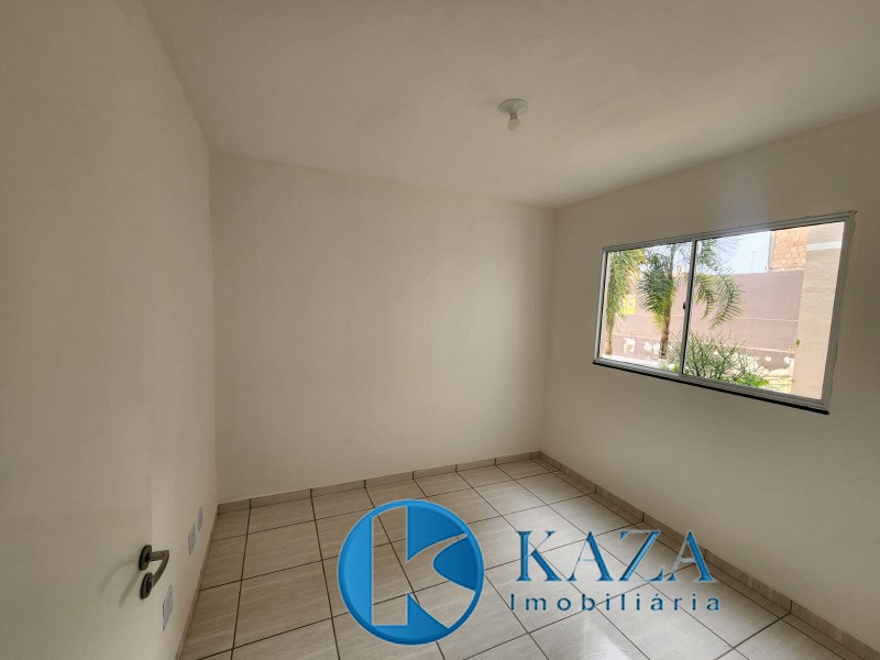Apartamento, 2 quartos, 46 m² - Foto 17