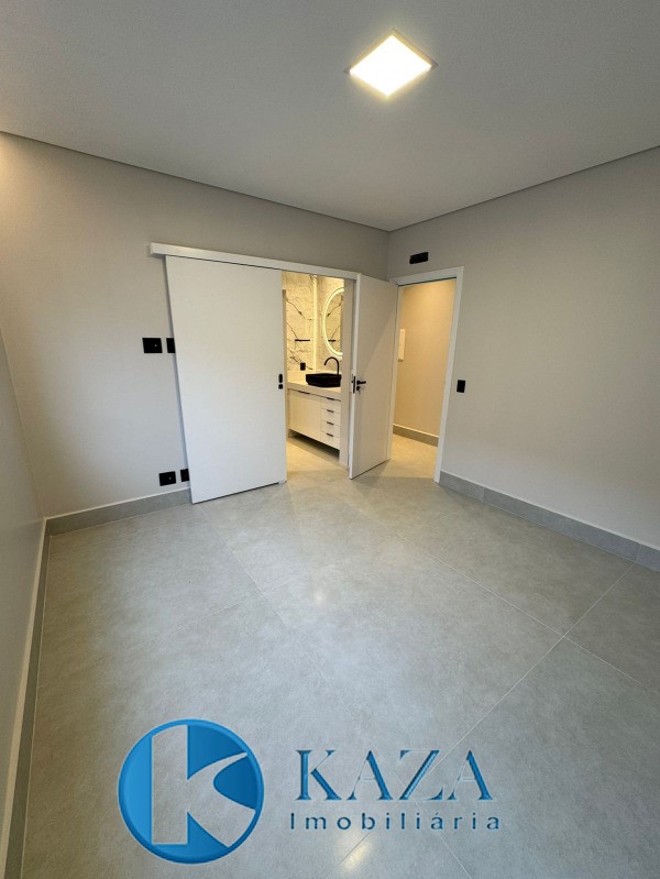 Casa, 3 quartos, 158 m² - Foto 9