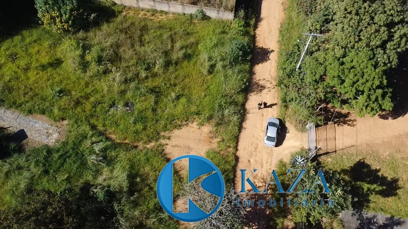 Chácara, 4880 m² - Foto 17