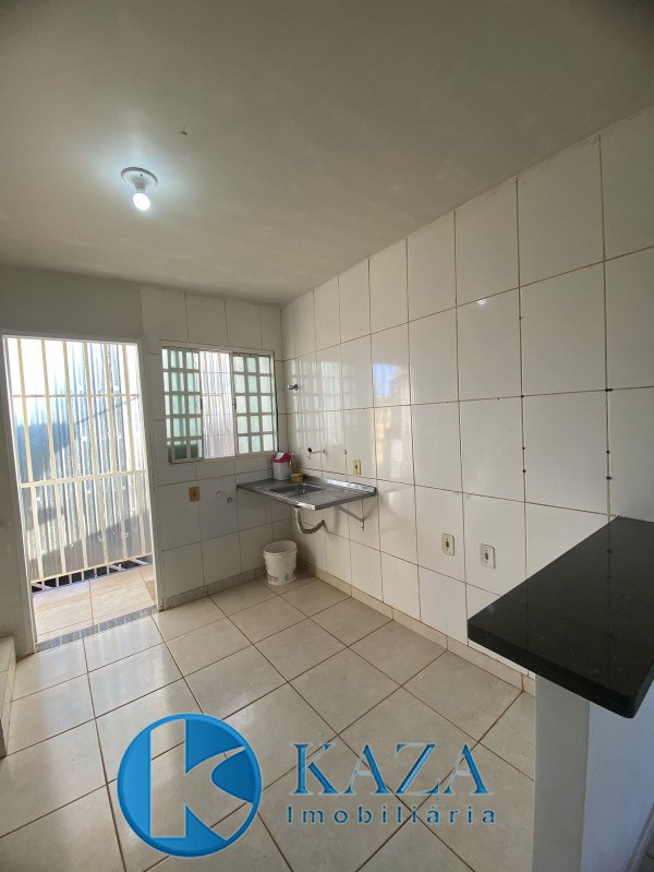 Casa, 2 quartos, 60 m² - Foto 4