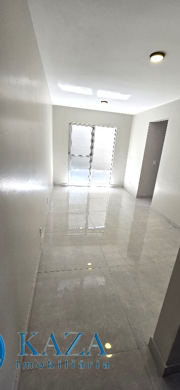 Apartamento, 2 quartos, 47 m² - Foto 10
