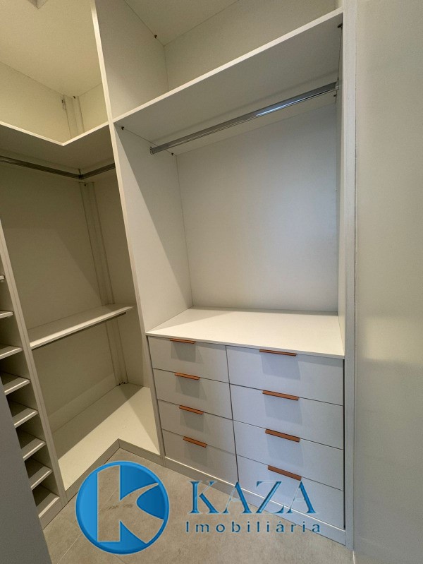 Casa, 3 quartos, 158 m² - Foto 11