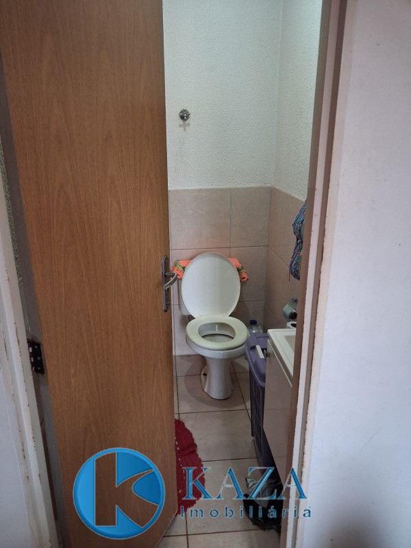 Apartamento, 2 quartos, 43 m² - Foto 5