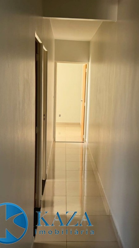 Apartamento, 2 quartos, 42 m² - Foto 6