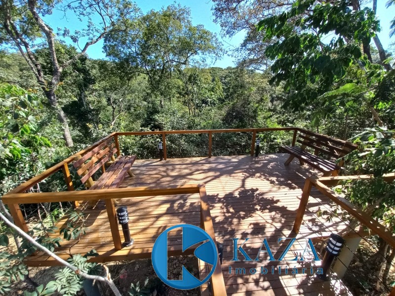 Terreno, 211 m² - Foto 7