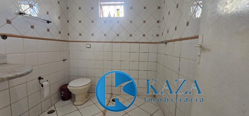 Apartamento, 100 m² - Foto 6