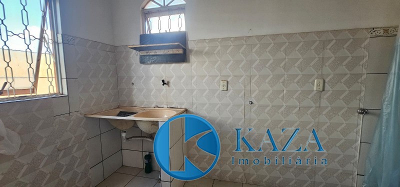 Apartamento, 100 m² - Foto 7