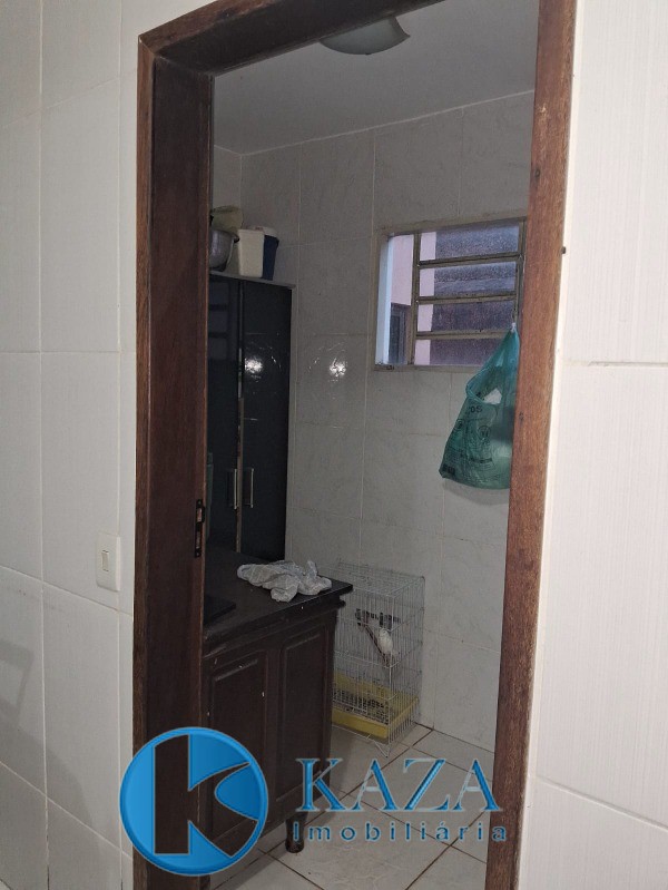 Casa, 3 quartos, 260 m² - Foto 19