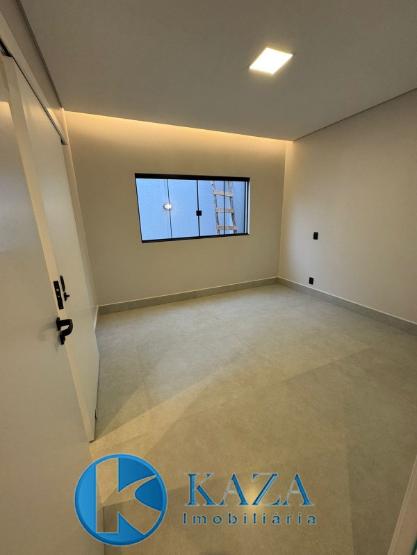 Casa, 3 quartos, 158 m² - Foto 7