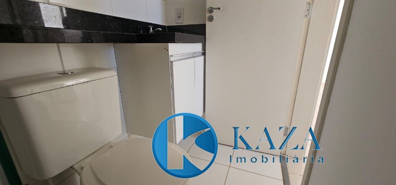 Apartamento, 2 quartos, 44 m² - Foto 10