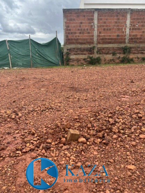 Terreno, 250 m² - Foto 2