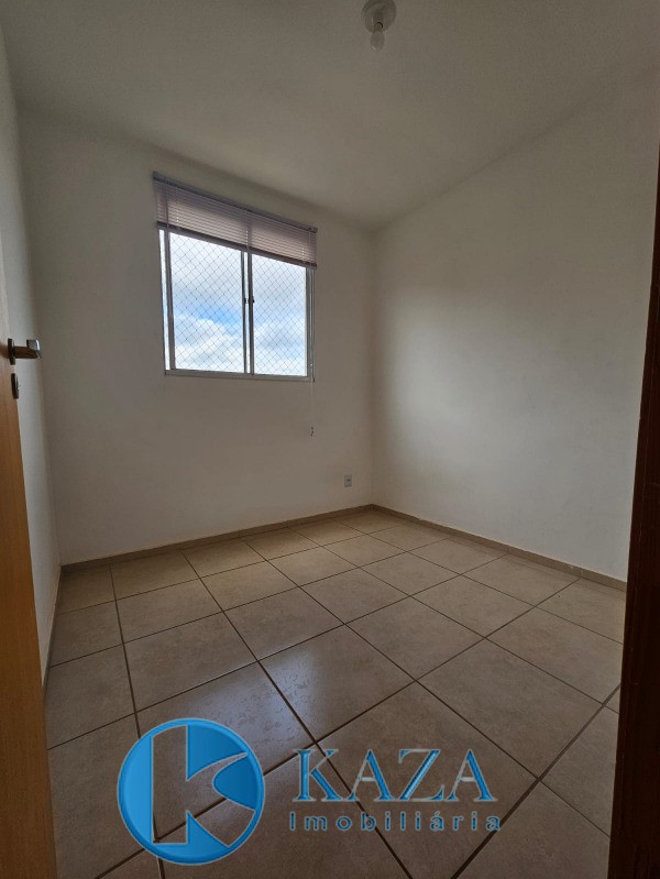 Apartamento, 2 quartos, 43 m² - Foto 9