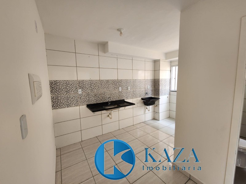 Apartamento, 2 quartos, 46 m² - Foto 14