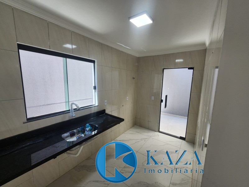Casa, 2 quartos, 76 m² - Foto 26