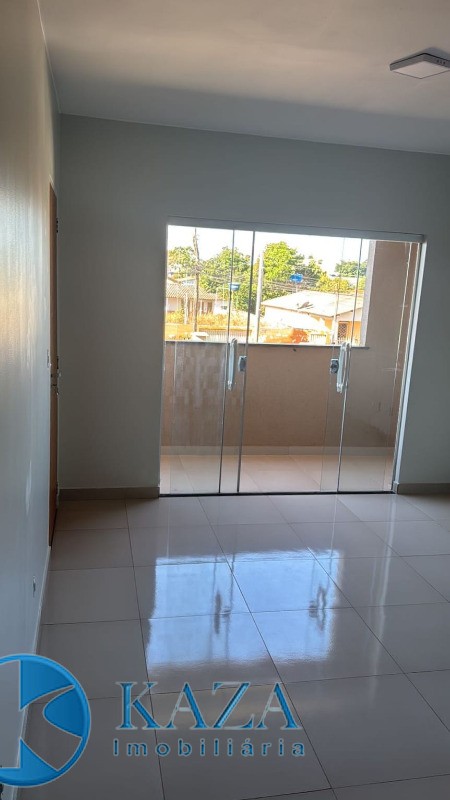 Apartamento, 2 quartos, 42 m² - Foto 5