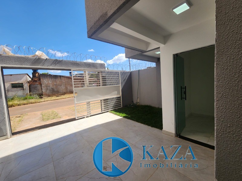 Casa, 2 quartos, 76 m² - Foto 9