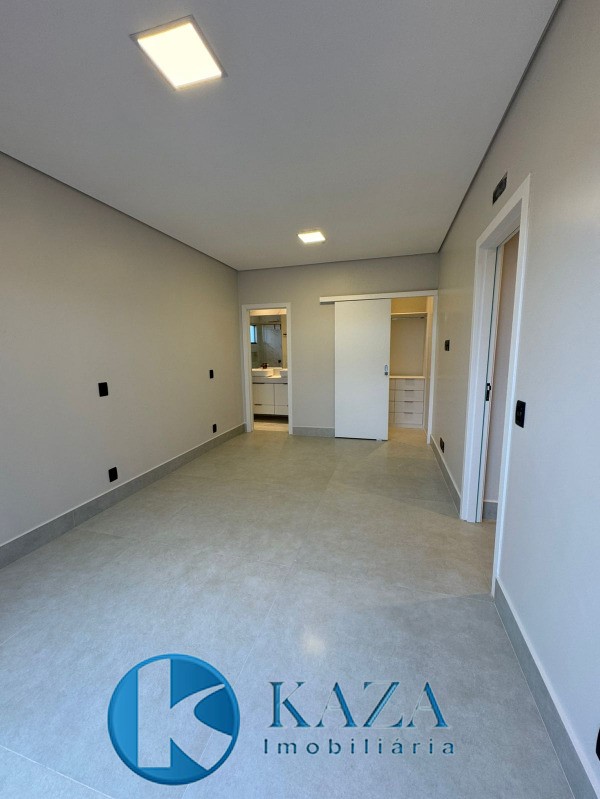 Casa, 3 quartos, 158 m² - Foto 10