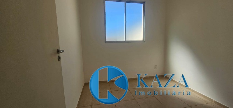 Apartamento, 2 quartos, 44 m² - Foto 9
