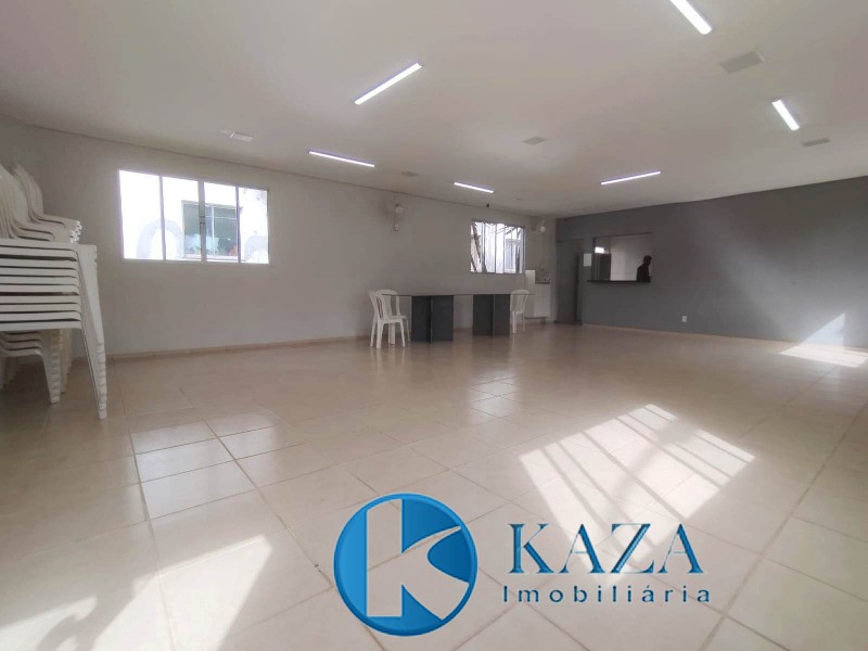 Apartamento, 3 quartos, 56 m² - Foto 17