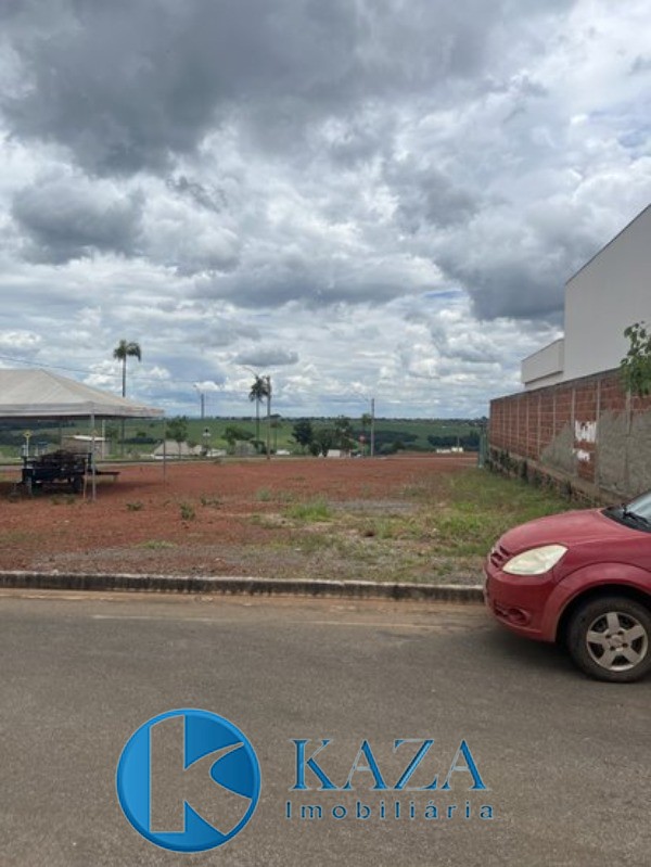 Terreno, 250 m² - Foto 4