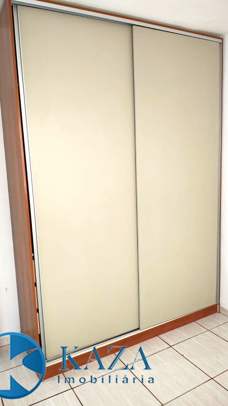 Apartamento, 2 quartos, 46 m² - Foto 19