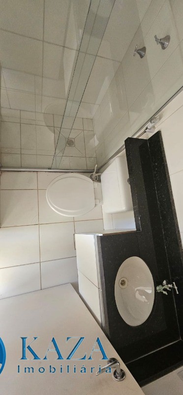 Apartamento, 2 quartos, 44 m² - Foto 11