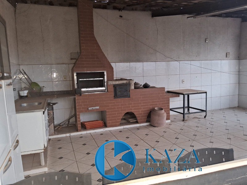 Casa, 3 quartos, 260 m² - Foto 25