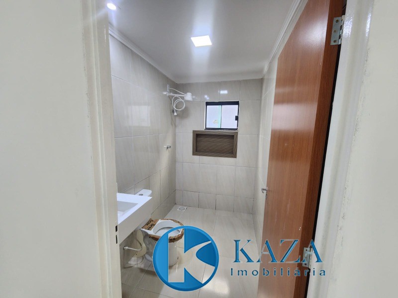 Casa, 2 quartos, 76 m² - Foto 28