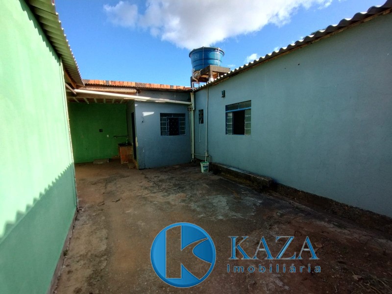 Casa, 3 quartos, 270 m² - Foto 15