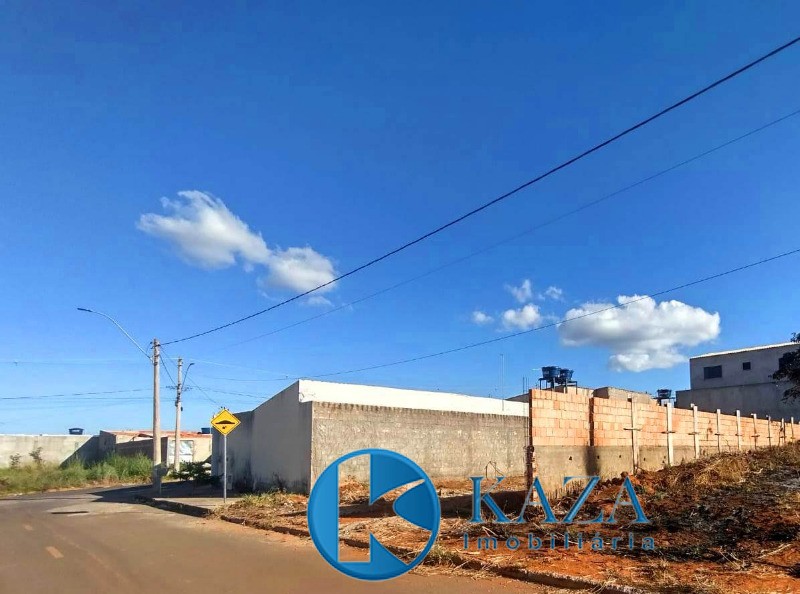Terreno, 300 m² - Foto 4