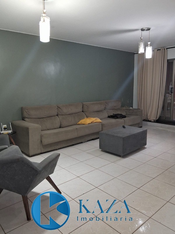 Casa, 3 quartos, 260 m² - Foto 32