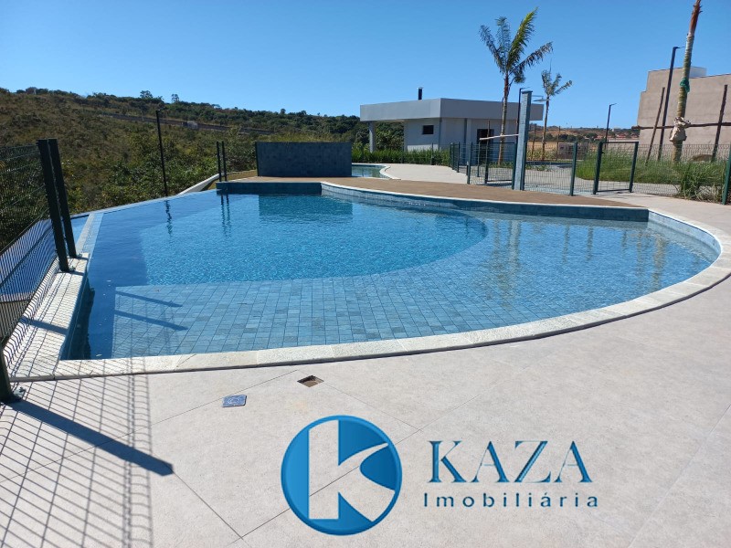 Terreno, 211 m² - Foto 13