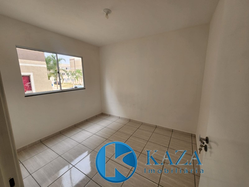 Apartamento, 2 quartos, 46 m² - Foto 18