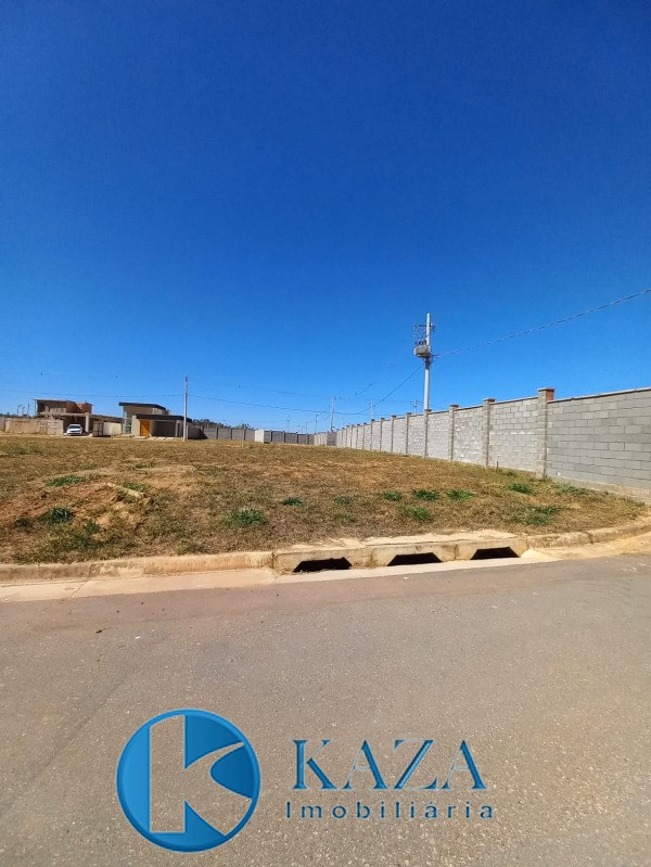 Terreno, 211 m² - Foto 4