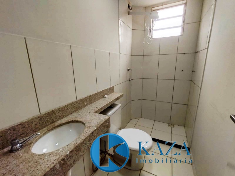 Apartamento, 3 quartos, 56 m² - Foto 10
